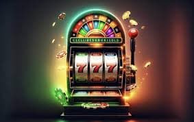 Sảnh game đẳng cấp với slot online và live casino trên qq88