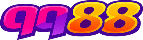 Logo qq88